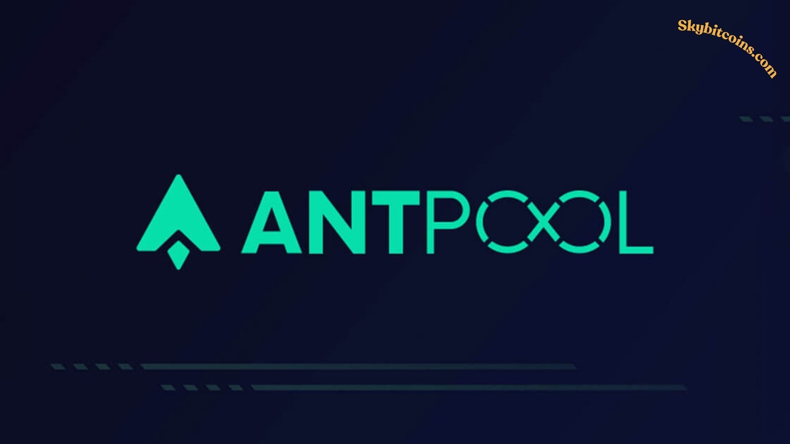 Antpool