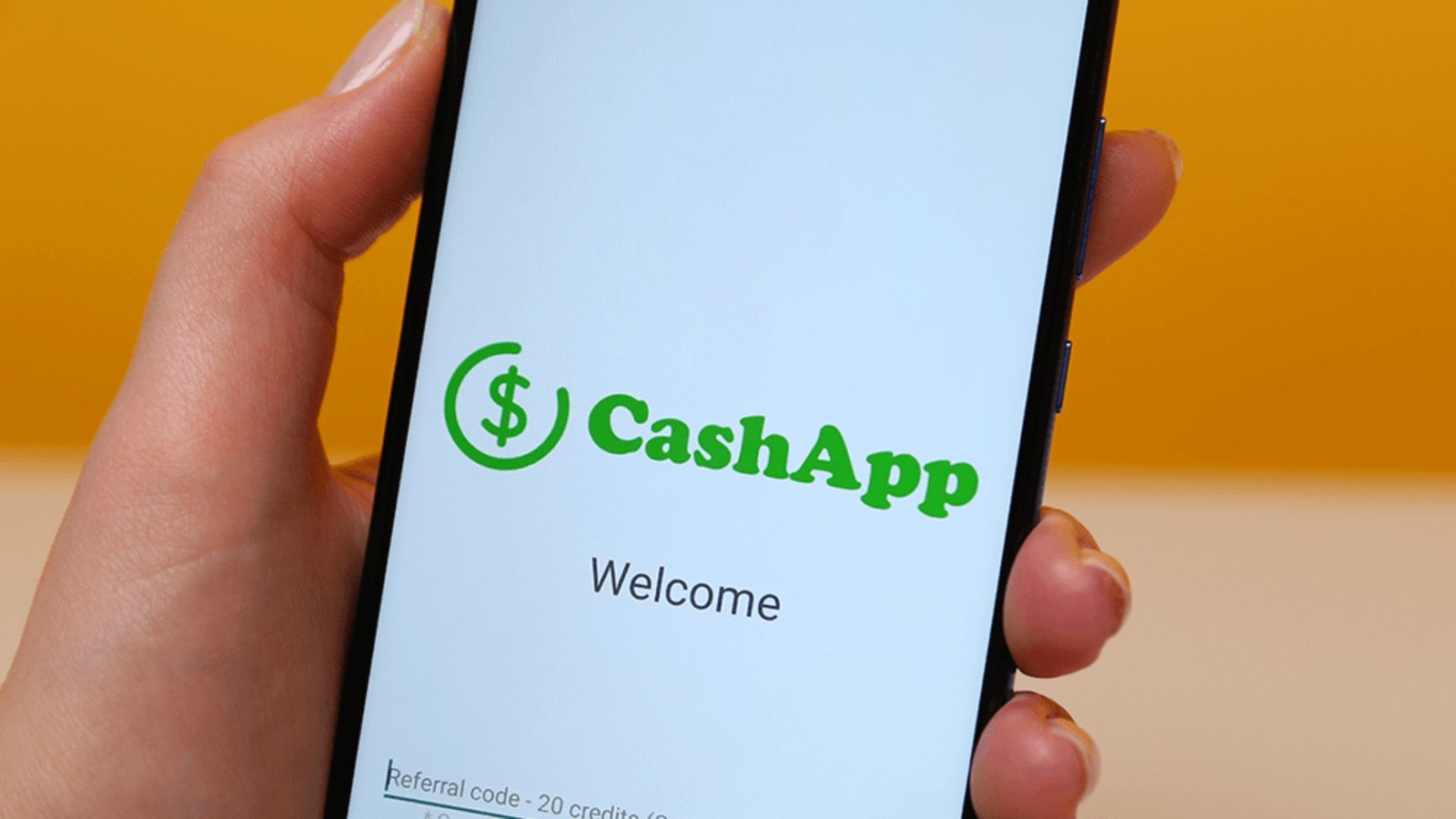 Bitcoin Cash App Scams: What You Need to Know in 2024