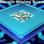 Bitcoin Mining Scams: An Evolving Threat in the Crypto World