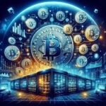 Cloud Bitcoin Mining: An Updated Perspective for 2024