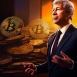 JP Morgan Bitcoin Holdings: Navigating the Digital Gold Rush