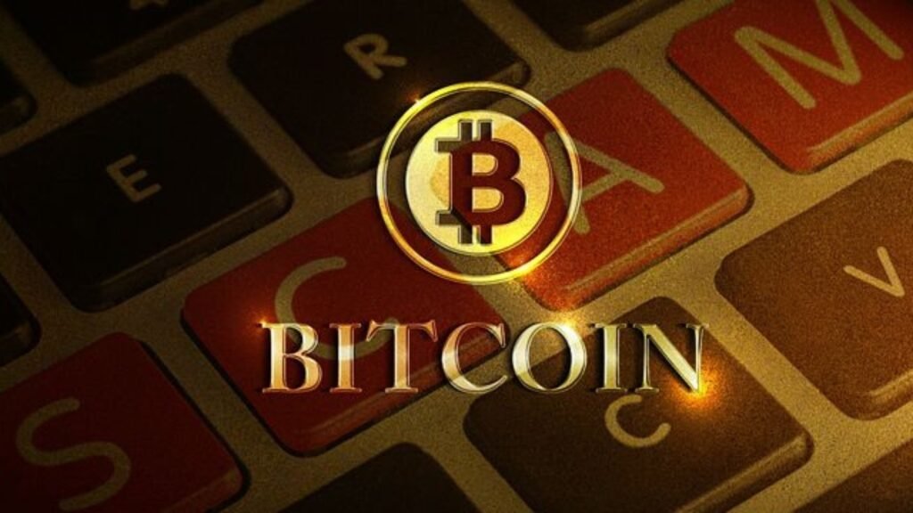 The Bitcoin Revolution Scam: How to Spot and Avoid It in 2024