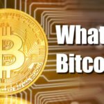 What is Bitcoin? Guide to the Digital Currency By Skybitcoins