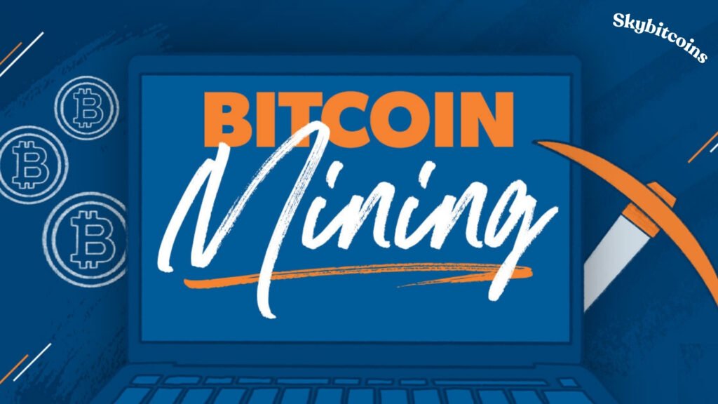 What is Bitcoin Mining? An Updated Exploration