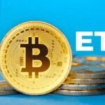 Leveraged Bitcoin ETFs: Navigating Opportunities and Risks in 2024