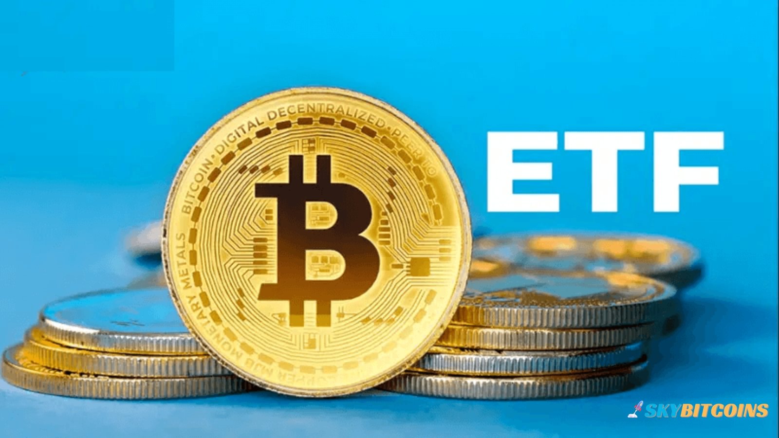 Leveraged Bitcoin ETFs: Navigating Opportunities and Risks in 2024