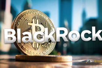 BlackRock Bitcoin Mining Strategy: Impact on Crypto Market