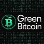 Future of Green Bitcoin Price: Trends and Environmental Impact