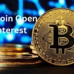 The Growing Significance of Bitcoin Open Interest in 2024