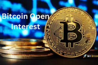 The Growing Significance of Bitcoin Open Interest in 2024