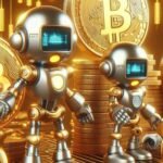 Bitcoin Trading Bots: Future of Automated Cryptocurrency Trading