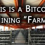 Bitcoin Mining Farms: Foundational to the Crypto Economy