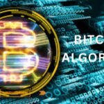 Bitcoin Algorithm: Core of Decentralized Digital Economy