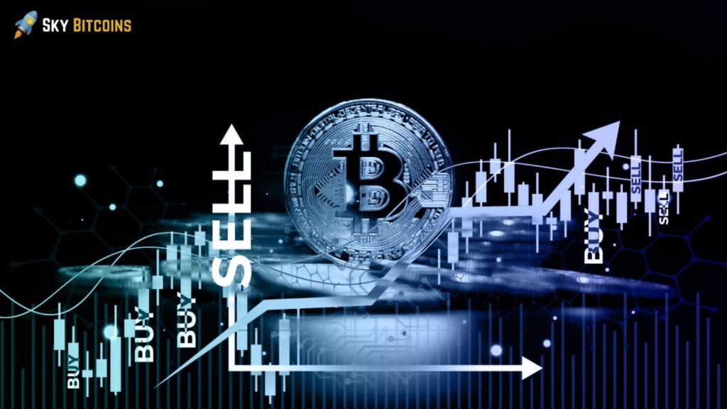 Understanding Bitcoin Trading Algorithms: A Comprehensive Guide