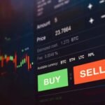 Bitcoin Options Trading: Strategies for Successful Bitcoin Options