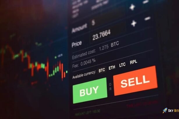 Bitcoin Options Trading: Strategies for Successful Bitcoin Options