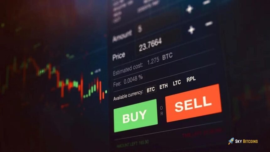 Bitcoin Options Trading: Strategies for Successful Bitcoin Options