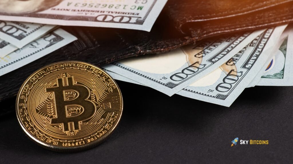 Is Bitcoin Mining Profitable? A Comprehensive Analysis