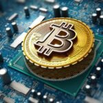 Bitcoin Mining Software: Latest trends, programs and key factors