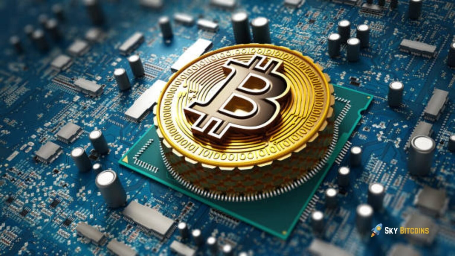 Bitcoin Mining Software: Latest trends, programs and key factors