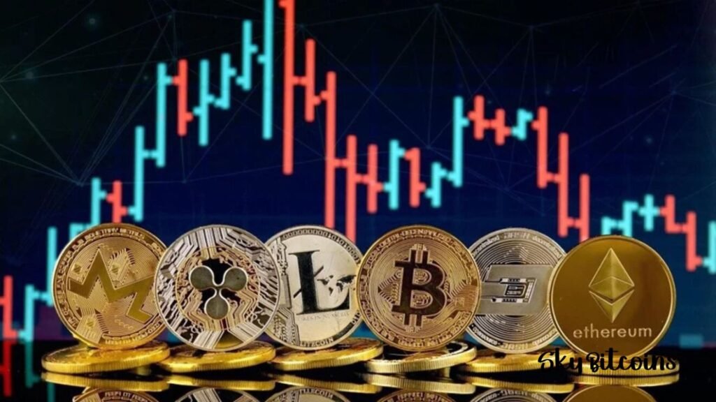 Bitcoin Leverage Trading: Risks and Rewards