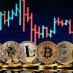 Bitcoin Leverage Trading: Risks and Rewards