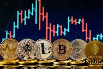 Bitcoin Leverage Trading: Risks and Rewards