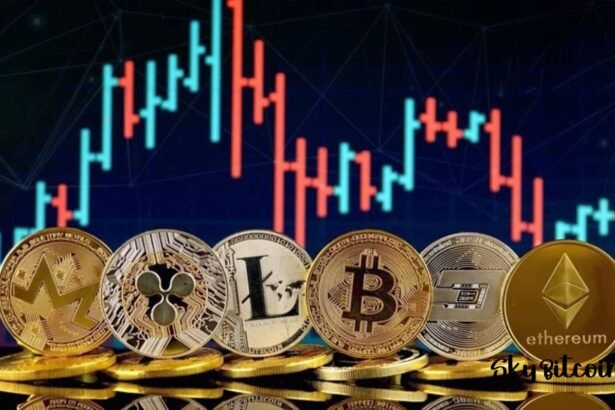 Bitcoin Leverage Trading: Risks and Rewards