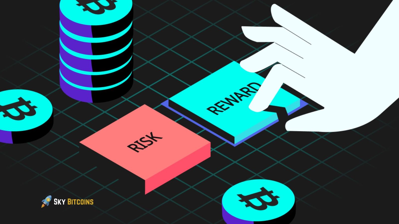 Tips for Managing Risk in Bitcoin Margin Trading