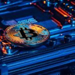 Bitcoin Mining Hardware: Trends, Technologies, and Top Devices