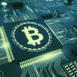 Bitcoin Mining Software: Latest trends, programs and key factors