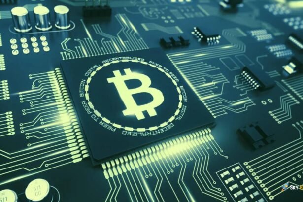 Bitcoin Mining Software: Latest trends, programs and key factors