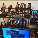 The Complete Guide to Bitcoin Mining Machines in 2024