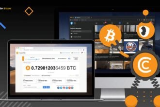 Bitcoin Mining on a PC: A Comprehensive Guide