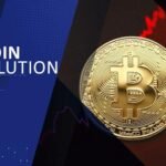 Bitcoin Revolution Review 2024: Is the Official Website Legit?