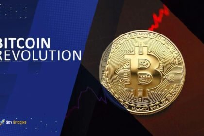 Bitcoin Revolution Review 2024: Is the Official Website Legit?