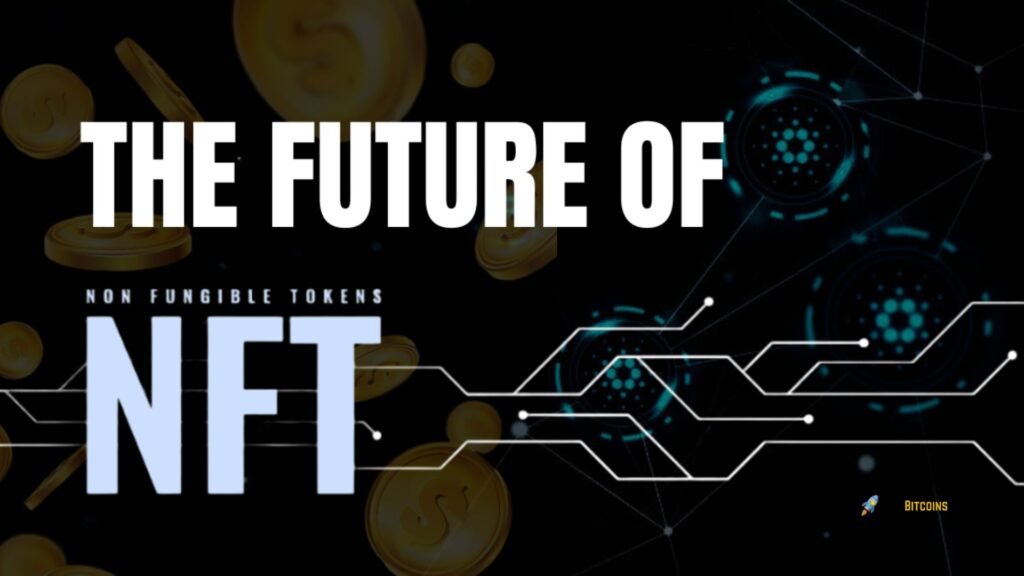 The Future of NFT Flipping