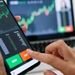 Bitcoin Trading Apps: A Comprehensive Guide