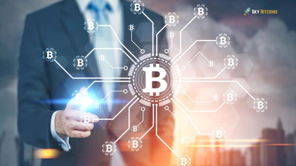 Best Platforms to Trade Bitcoin: A Comprehensive Guide