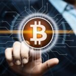 Bitcoin Trading Company: An In-depth Guide