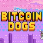 Bitcoin Dogs: A Look into the Latest Craze in Cryptocurrency