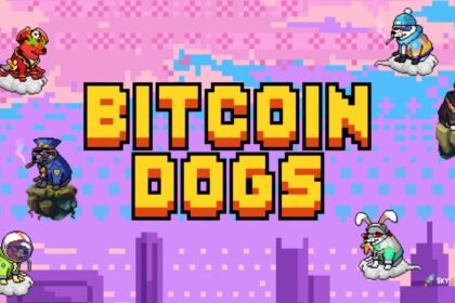 Bitcoin Dogs: A Look into the Latest Craze in Cryptocurrency