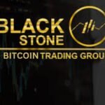 Blackstone Bitcoin Trading Group: Exploring Its Crypto Investment