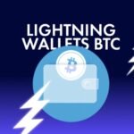 Bitcoin Lightning Wallet: A Comprehensive Guide