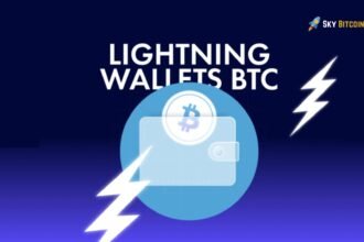 Bitcoin Lightning Wallet: A Comprehensive Guide