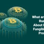 Bitcoin Runes Protocol: Exploring the Future of Bitcoin Innovations