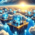 Best Bitcoin Cloud Mining Platforms & Crypto Miners in 2024