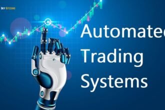 Boost Your Profits with Automated Trading System