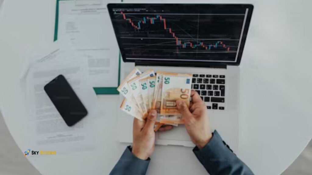Pocket Option Trading