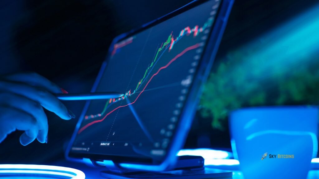 Market Sentiment and Technical Analysis